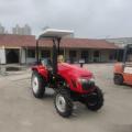 Small Crawler Tracteur à vendre Prix du tracteur de la ferme