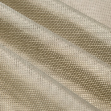 High Grade RFID Shielding Faraday Fabric - Anti-Radiation Microwave Electromagnetic Fields