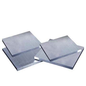 Aluminum alloy sheet 3003