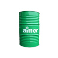 Amer 68 Anti-wear High Temperature Hydraulic Oil