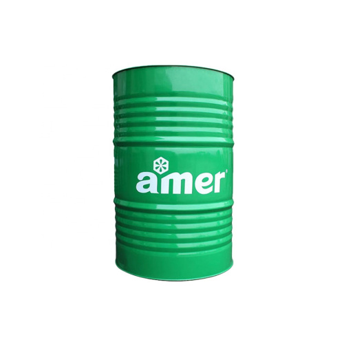 Amer 68 Anti-wear High Temperature Hydraulic Oil