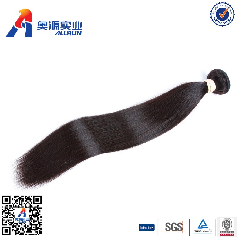 Alibaba Express 7A Grade Fashion New South Africa Hair Styles,  Remy Silky Straight Human hair