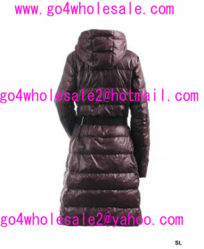 Latest Popular Jackets