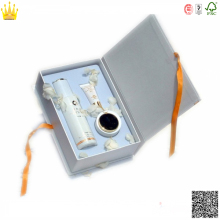 Make up Box/Make up Packing (MX-188)