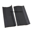 Bike Guard Pad Pad Bike Pad ห่วงโซ่การดูแล