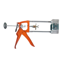 Automobile Fuel Line Quick Coupling Tools - SAE 6.30 to 10 mm Quick Connector Assembly Tool