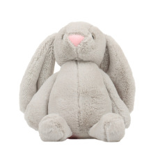 2024 Plush Easter Bunny: 30cm Stuffed Rabbit - Soft, Stuffed Animals, Long Ear Bunny Rabbit Plush Dolls Toy