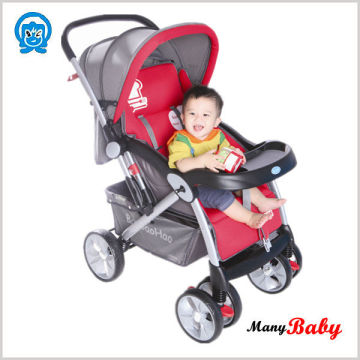 BABY STROLLER CARRIAGE BUGGY PRAM