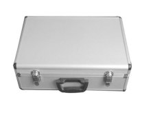 Tattoo Kit Case