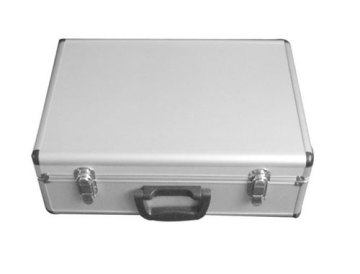 Tattoo Kit Case