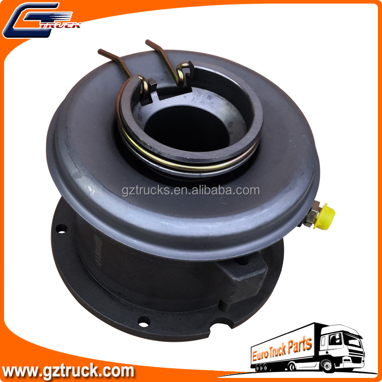 Clutch Release Bearing Oem 1522377 1123296 1393332 1434649 1455730 522377 522377 for SC Truck