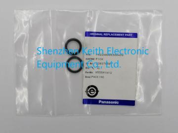 N555MYA12 Panasonic AI PACKING RING