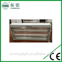 20 W electric mosquito killer lamp for indoor use