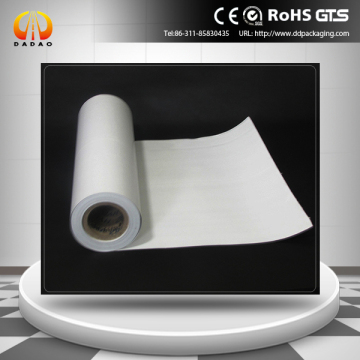 Label PP synthetic paper