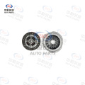 Set ambreiaj pentru Land Rover Defender