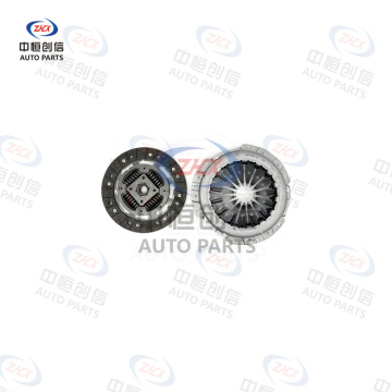 Set ambreiaj pentru Land Rover Defender