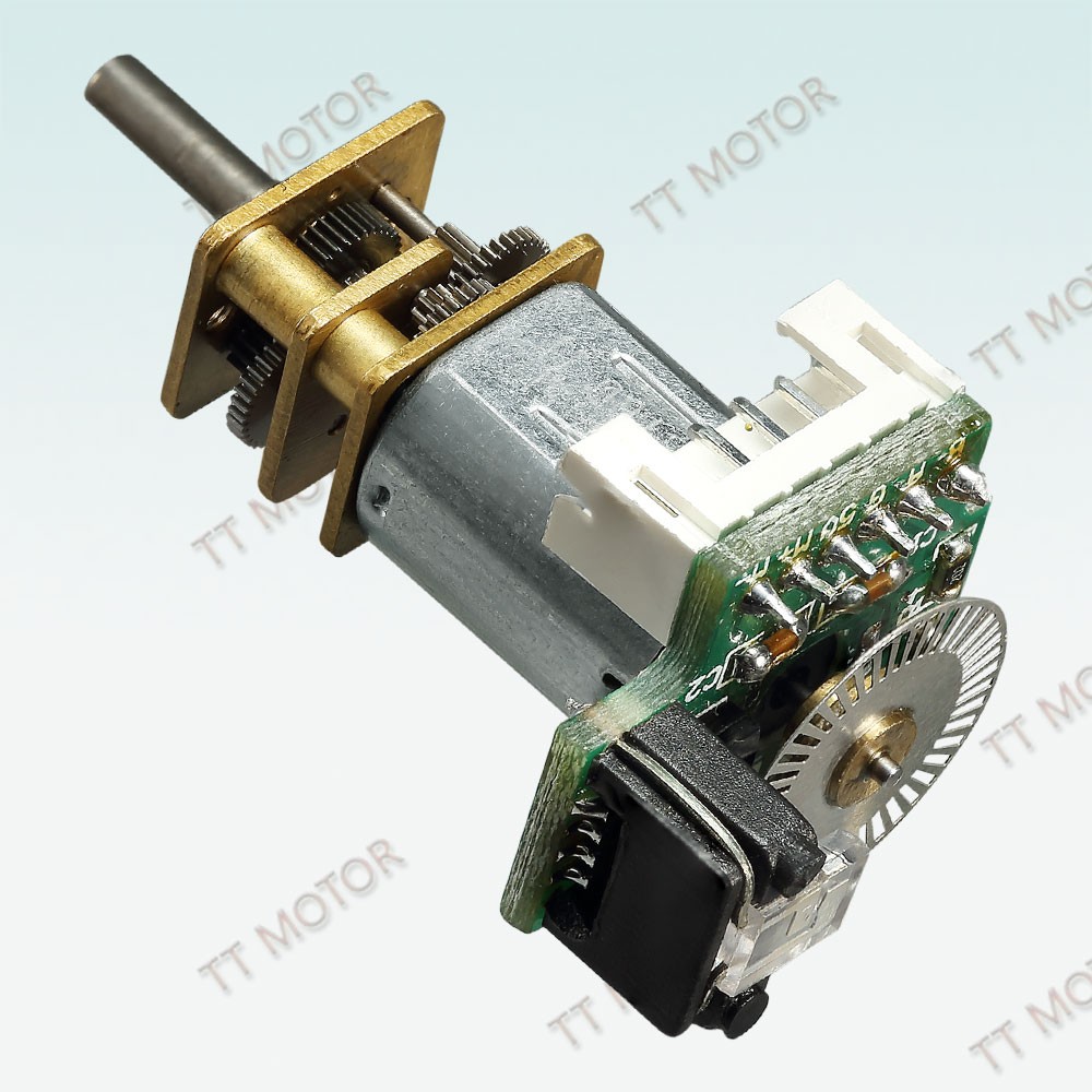 mini dc gear motor for electric lock 3v