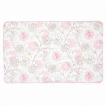 Cool Gel Pad, Can Keep Cool During These Times of Extreme Heat