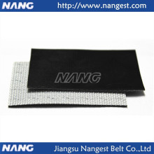 shanghai Nang types of conveyor belts