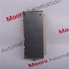 ABB DSBC172 57310001-KD