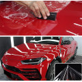 Clear TPU Pinte Protection Film para el cuerpo del coche