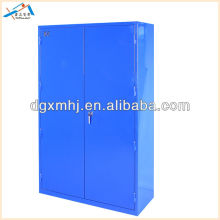 without wheel tool cabinet