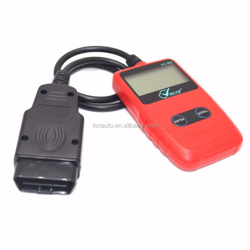 Best Automotive Diagnostic Scanner: OBD LM327 V1.5 OBD2/ELM327