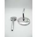 Bath Faucet Stainless Steel Shower Head