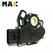 Automotive Parts & Accessories Range Sensor Neutral Safety Switch For Ford Excursion Van E4OD 4R100
