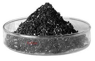 Chemical Industry Black Pharmaceutical Iodine Crystal Flaks