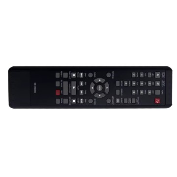Replacement SE-R0265 Remote Control for Toshiba DVD Recorders