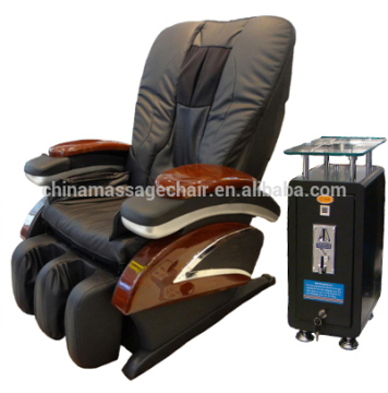 good quality public massage chair