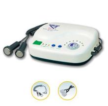 Bluelight massage equipment