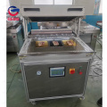 Food Packaging Bag Food Sealer Vacuum Packing Machine