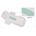 Cotton Anion Sanitary Napkin