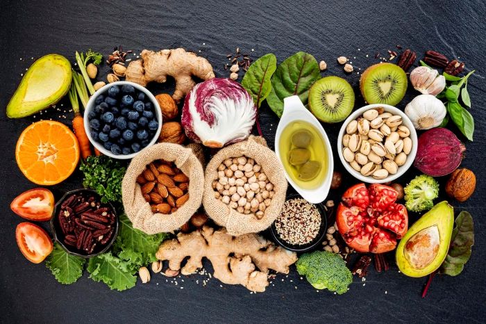 Lutein (2) Lutein (2)