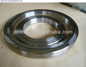 High Performance Crossed Roller Bearing RA 6008