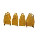 Horse Head 208-70-72170 for excavator PC450-8