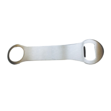 Stainless steel bottle Opener cheaper beer openers