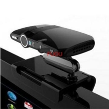 camera android 4.2 tv box skype vedio call with air mouse control