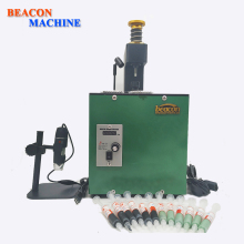 BEACON Diesel Valve Grinder G14-34 Valve Grinding Machine