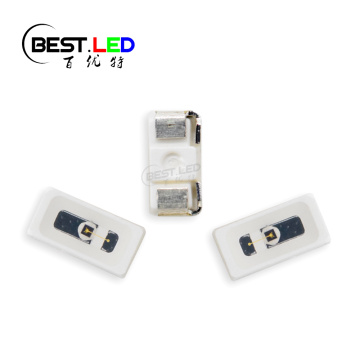 Zijaanzicht Emitting LED Super Bright 940 Nm LED