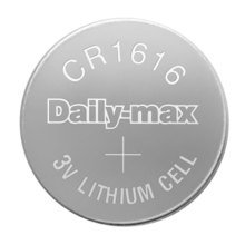 Advanced Packaging Technologies for Industry