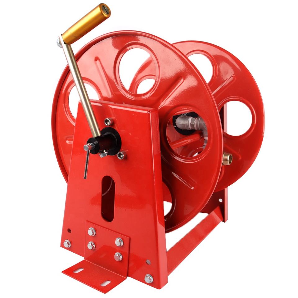 hose reel (1)