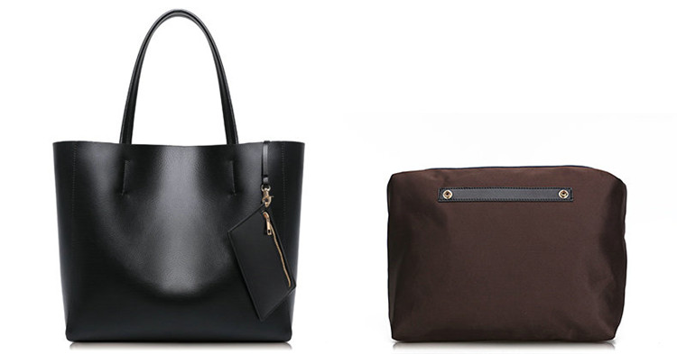 Tote-tassen Tote Bags