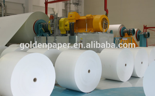 C2S coated paper light weight coated paper, LWC, LWC paper, coated lwc paper, light weight paper