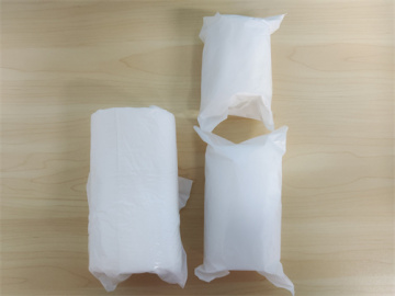 Surgical Sterile Hydrophilic Medical Absorbent Cotton Roll