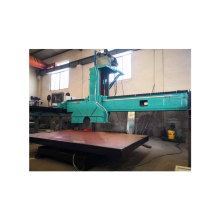 Voyage 500 CNC Marble Cutting Machine: Price and Features