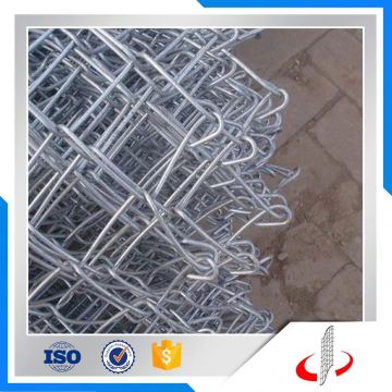 Chain Link/Chain Link Fence Price