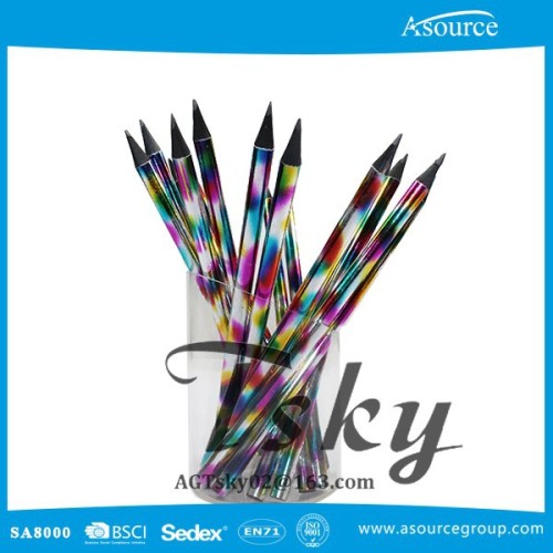 Tsky Exclusive Blink Promotion Transfer Pencil